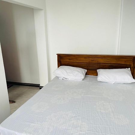 Star Village Hostel Kandy Eksteriør billede